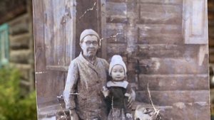 Моя Малая Родина - Баянгол❤️ Бурятия, Баргузинский район