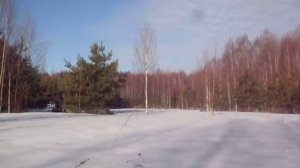 мотобуксировщик рекс 380