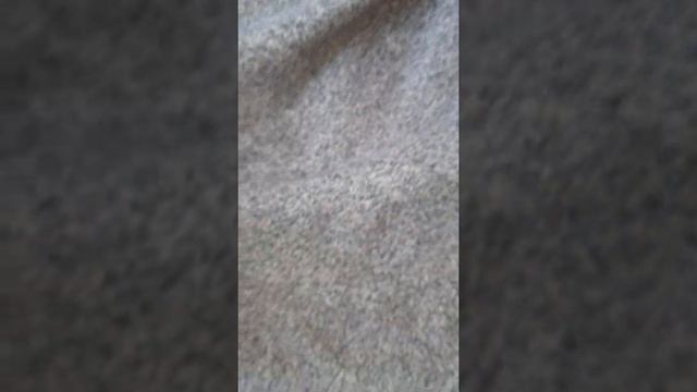 Рубашка polo смотреть онлайн