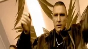 Семейный бизнес  Фильм Карты, деньги и два ствола