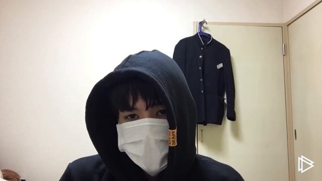 О народах Японии и немного о последнем самурае смотреть онлайн