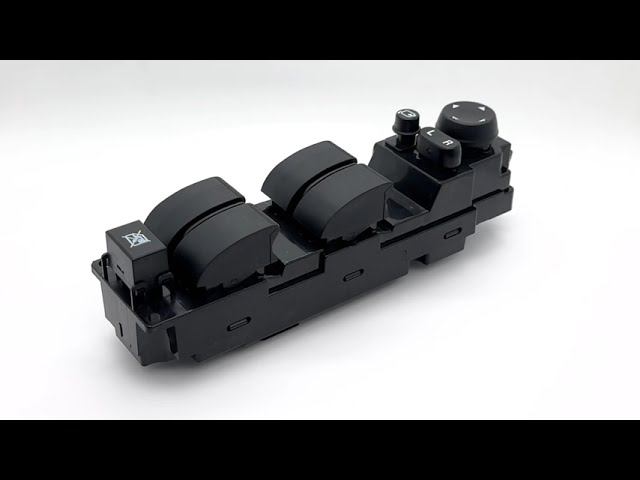 For MAZDA 6 (GH) 2 gen смотреть онлайн