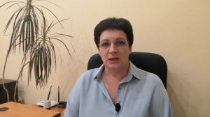 Дистанционный курс "Водитель электро- и автотележек"