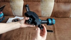 ОНЛАЙН ТРЕЙД.РУ —MAKITA DGA511Z