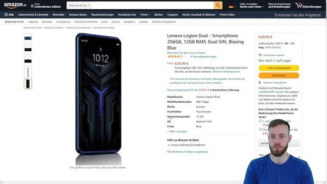 Preisentwicklung Reseller Deals - Günstige Produkte finden & mit Gewinn verkaufen смотреть онлайн