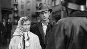 ΠΠΎΡΡΡΡΠ°ΡΡΠΈΠ΅ Π²ΠΎΠ΅Π½Π½ΡΠ΅ ΡΠΈΠ»ΡΠΌΡ ΠΊΠΎΡΠΎΡΡΠ΅ Π²Ρ Π½Π΅ Π²ΠΈΠ΄Π΅Π»ΠΈ