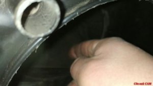 Причины запотевания окон в автомобиле джили ск.The reason for the fogging of windows in the car