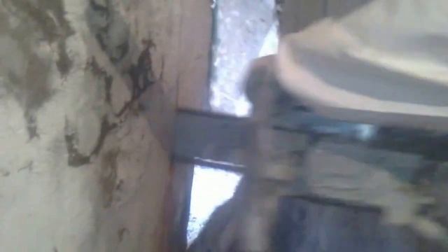 Вырезка проема в бетоне смотреть онлайн