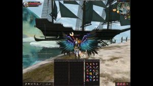 Карос Арена | Пиратка | Открываем священные счастливые кубы 35 штук!!!