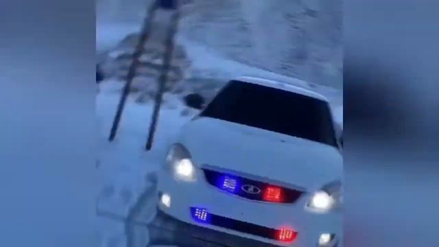 Лучшие подборки из инстаграма, грустные слова со смыслом смотреть онлайн