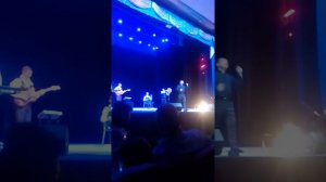 Дилшод Рахмонов тюменьда