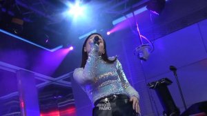 Инфинити - Океан (LIVE @ Авторадио)_Full-HD.mp4