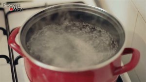 ЭТОТ СОСТАВ ПРОНИКАЮТ В СУСТАВЫ И ВОССТАНАВЛИВАЮТ ХРЯЩИ! Луковая и Чесночная шелуха...НЕ ВЫБРАСЫВАТ