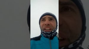 Как мазать классические лыжи? Или купить лыжи с камусом?