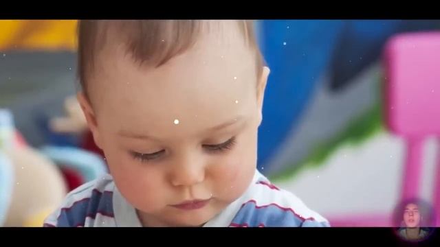 Женщина спешит в детсад, ее ребенка... Через пару дней камера в здании запечатлела ужасные кадры смотреть онлайн