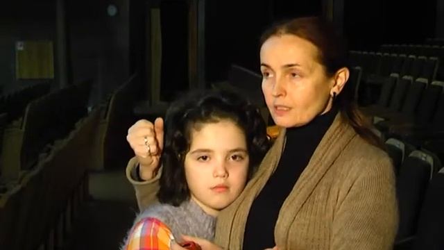 О ЗОЛОТОМ ПЕТУШКЕ смотреть онлайн