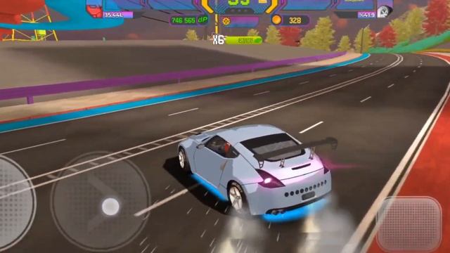 ФАКТЫ КОТОРЫЕ ВЫ ДОЛЖНЫ ЗНАТЬ О ЗАРАЖЕНИИ КРОВИ! ЗАРАЖЕНИЕ КРОВИ ФАКТЫ смотреть онлайн