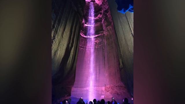 My account on roblox https://web.roblox.com/users/1120822058/profile смотреть онлайн