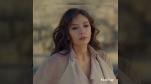 сайгид алиев-акушинка