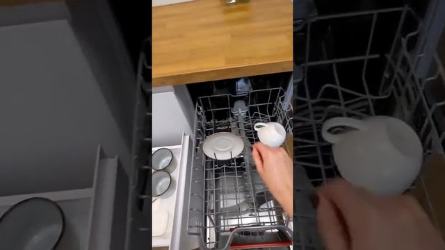 Кухня на заказ
