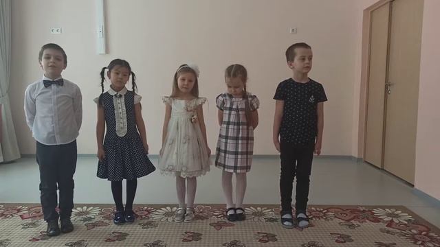 Аромат солнца, К. Бальмонт. Росинка, К. Бальмонт