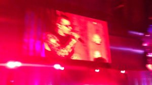 Avenged Sevenfold - Hail to the King