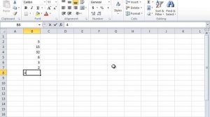 #12 Calculations in Excel Sheet || Microsoft Excel In Tamil