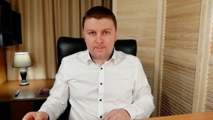 Почему важно уметь говорить нет?