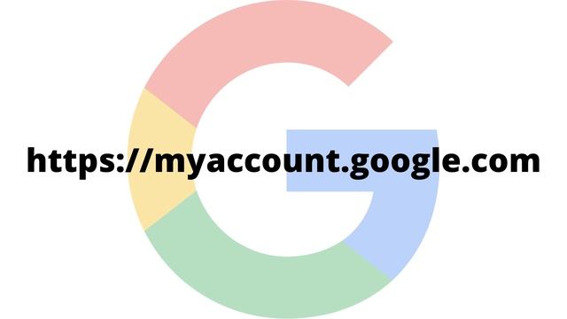 How to Find Google 2-Step Verification Backup Codes смотреть онлайн