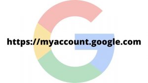 How to Find Google 2-Step Verification Backup Codes