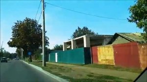 ? Воронеж ? 13 сентября ? 2020 год ? Левый берег ?