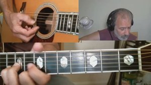 Obladi Oblada piano intro