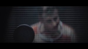 Бэтмен удаленная сцена с Джокером (дубляж)