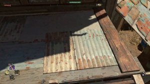ЛЕГЕНДАРНЫЙ ФАРМ-БАГ НА ПАРКУР В Dying Light 2 | УСПЕВАЙ! | Dying Light 2: Stay Human