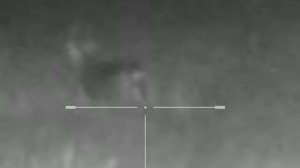 Видео с Юкон Фотон 6х50 от