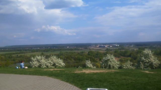 Успенский собор. смотреть онлайн