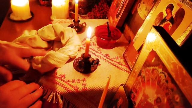 Снять одиночество и выйти замуж, Колдовство с Helena Koshkajust ?⬛