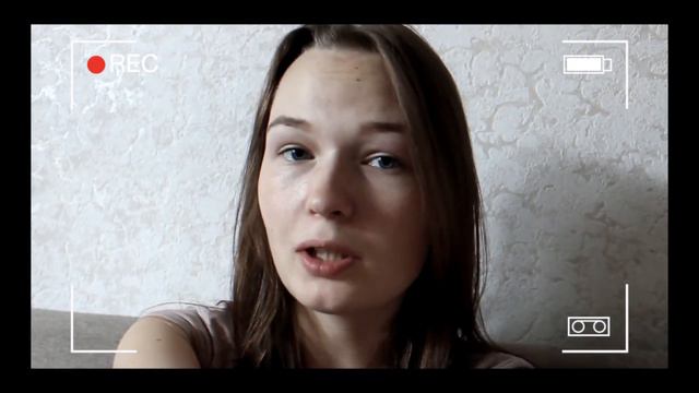 БРЕКЕТЫ - ВСЯ ПРАВДА: цена, результат, моя история