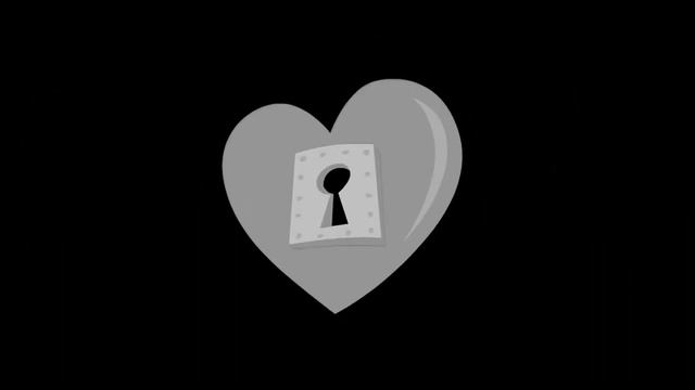 Серия 3. Оправдание смотреть онлайн