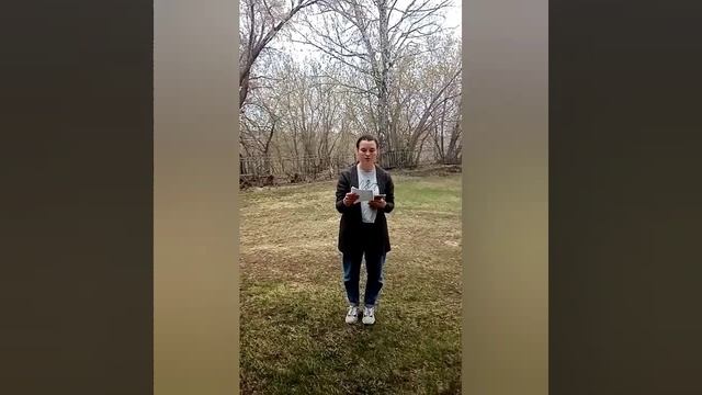 Территория спорта. Волейбольная площадка ?