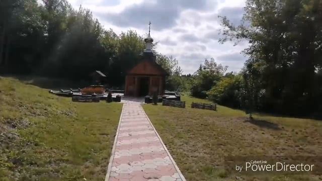 ИЩУ ДОМ ЗА 60 ТЫС РУБ! ОбзорДеревни.В ДЕРЕВНЕ  С ГАЗОМ. Дача за городом.
