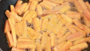 Жаркое в кастрюле