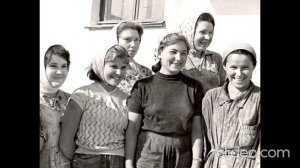 Нововоронеж -2020.год 1