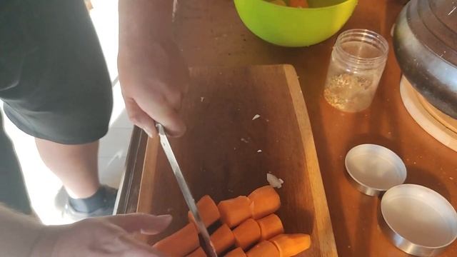 Мясо в Афганском казане смотреть онлайн