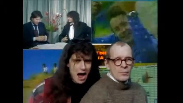 Boni Nem - Its My Life  Бони Нем - Its My Life