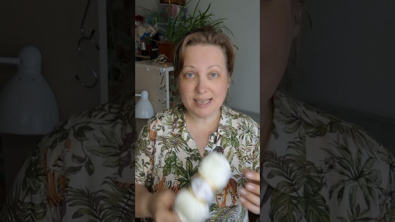 футболка сеточка крючком