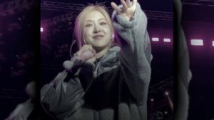 Speed up . Это мой первый speed up . Блекпин DDU-DU-DDU