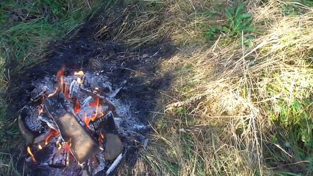 УКРАЛИ МОРДУ ШОК РЫБАЛКА НА КАРАСЕЙ НА МОРДУ ВЕРШУ 2 ЧАСТЬ ЗАПЕКАЮ КАРПА В ФОЛЬГЕ смотреть онлайн