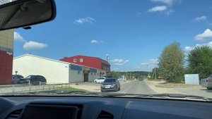 Мне сегодня ПЛОХО ?