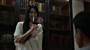 The Glory 2022 | Lim Ji Yeon - Scene Pack